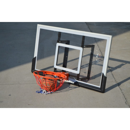 Купить Баскетбольный щит  Vigor S030B в Киеве - фото №1